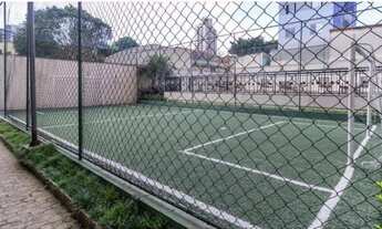 Imagem 7: Apartamento 100mts do metrô Vila Prudente