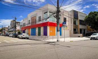 Imagem 2: Espaço comercial premium de 500 m² no Centro de Aracaju/SE