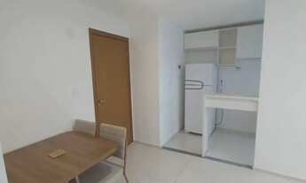 Imagem 4: Aluguel Vista das Paineiras - Semi mobiliado