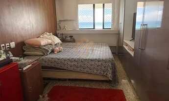 Imagem 4: Apartamento Cobertura Duplex em Boa Viagem - Recife