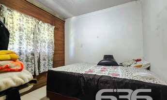 Imagem 7: Casa | Balneário Barra do Sul