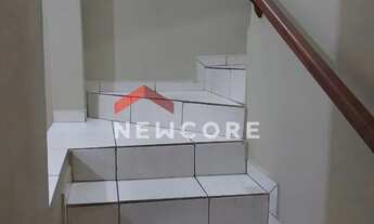 Imagem 5: Casa em Rua Maria Occhietti Bruno - Cidade Planejada II - Bragança Paulista/SP