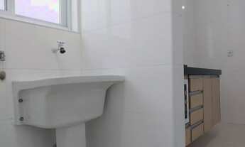 Imagem 3: Alugo Triplex direto com proprietário 2 suítes ar condionado Aparecida