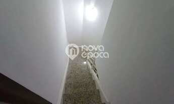 Imagem 2: São Francisco Apartamento cobertura com 3 dormitórios