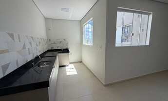 Imagem: Apartamentos novos, 2 quartos com suite