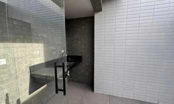 Imagem 6: Flat cobertura duplex com hidromassagem na Praia no Bessa em João Pessoa - PB (Oportunidad