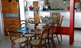 Imagem 6: OPORTUNIDADE APTO 80 m² com 3 quartos 1 suíte no Espinheiro - Recife - PE