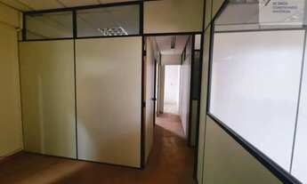 Imagem 7: Sala Comercial para venda ou locação, 106m², Praça da Sé, São Paulo