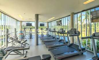 Imagem 6: Terreno - Tamboré - Jaguariúna