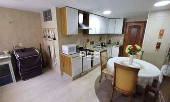 Imagem 6: Apartamento à venda, 90 m² por R$ 690.000,00 - Braunes - Nova Friburgo/RJ