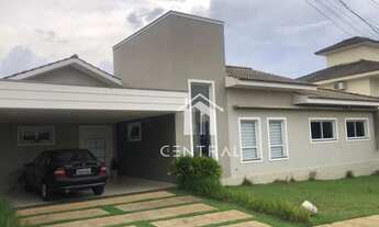 Imagem: Casa com 3 dormitórios à venda, 285 m²