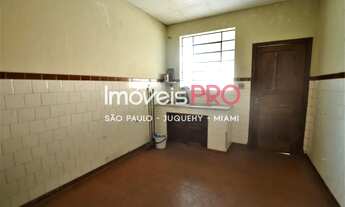 Imagem 5: Imóvel comercial coração do Itaim - Próximo a João Cachoeira e Joaquim Floriano