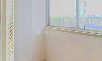 Imagem 7: Apartamento 2 quarto(s), no bairro São Geraldo