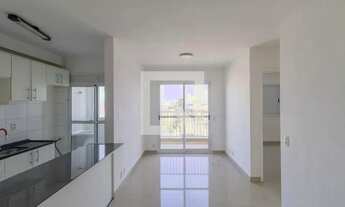 Imagem 2: Apartamento à Venda - Cangaíba, 2 Quartos, 50 m2