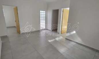 Imagem 5: Casa reformada térrea para venda com 3 dormitórios no Jardim Mosteiro