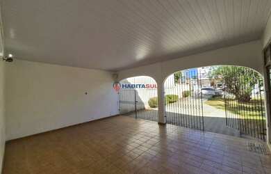 Imagem 3: Quadra R8, Lote 08