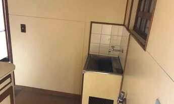 Imagem: Apartamento, venda Valparaiso