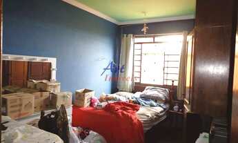 Imagem 5: Casa 4 Dormitório(s) Bairro São João Batista (Venda Nova