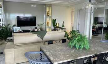 Imagem 5: LINDA COBERTURA COM VISTA PRO PRAIA CLUBE