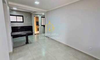 Imagem 3: Apartamento para aluguel, 2 quartos, 1 vaga, INGLESES DO RIO VERMELHO - Florianópolis/SC