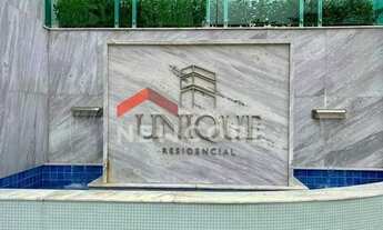 Imagem 2: Apartamento em Avenida Ademar de Barros - Centro - Mongaguá/SP