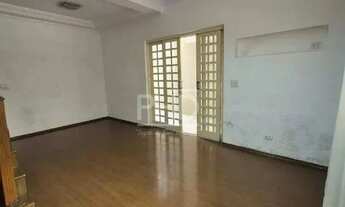 Imagem 2: Sobrado A venda 136m² - Nova Petropolis - SBCampo - SP