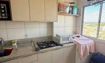 Imagem 7: 2 qtos 230 mil avaliação alta sinal baixo