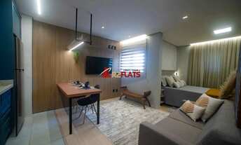 Imagem 3: Studio com ótimo preço no bairro Carrão. Confira!