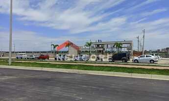 Imagem 5: Lote em null Avenida Senador Tarcísio Miranda - Cidade Jardim - Campos dos Goytacazes/RJ