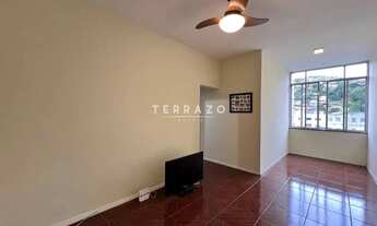 Imagem: Apartamento para aluguel, 2 quartos, Várzea