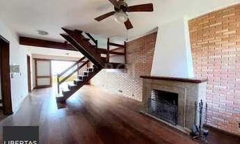 Imagem 3: Casa para Venda - 224m², 3 dormitórios, sendo 1 suites, 3 vagas - Santana