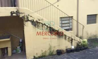 Imagem 3: Casa residencial para venda ou locação, Centro, Bauru