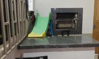 Imagem 4: Casa no Vila Acre