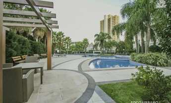 Imagem 6: Apartamento 148m², 3 suítes, no Jardim Europa