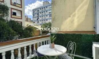 Imagem 4: Casa em Centro Histórico