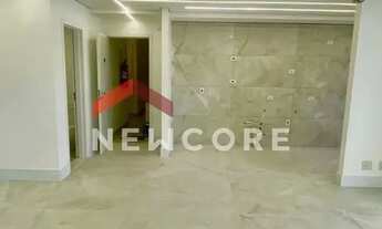 Imagem 7: Apartamento em Rua Duarte de Carvalho - Tatuapé - São Paulo/SP