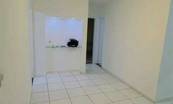 Imagem 3: Alugo apartamento em Candeias - av. Bernardo Vieira de Melo