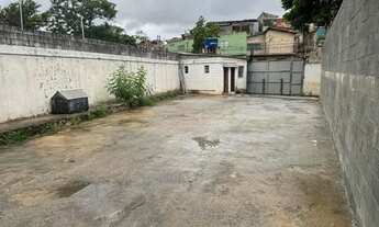 Imagem 5: GALPAO COMERCIAL em SÃO PAULO - SP, JARDIM ARPOADOR