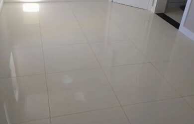 Imagem 2: Reserva Parque- Lindo! 3/4 armários planejados, reformadissimo. 235 .000