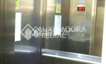 Imagem 6: Apartamento à venda Rua Cruzeiro do Sul, Santa Tereza - Porto Alegre