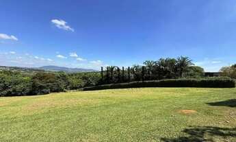 Imagem: Terreno à venda, 5582 m² - Condominio