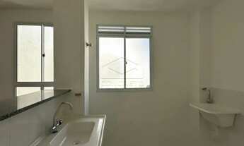 Imagem 4: BALVANO - LINDO APARTAMENTO COM 2 DORMITÓRIOS NOVO