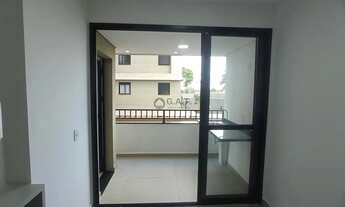 Imagem 6: Apartamento para locação no Jardim Pires de Mello, Sorocaba-SP: 3 quartos, 1 suíte, 1 sala