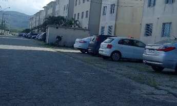 Imagem: VENDO no valor de R$180 mil