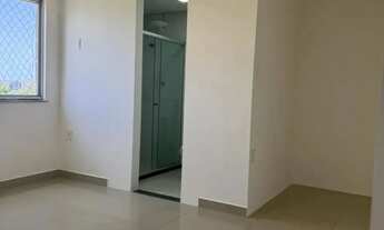 Imagem 7: APARTAMENTO 3 QUARTOS (1 SUÍTE), 94M², NO IMBUÍ - SALVADOR - BA