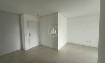 Imagem 4: Apartamento 2 Quartos com 2 Suítes e 76m² - Kobrasol