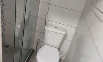 Imagem 7: Aluguel de apartamento em boa viagem