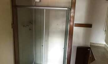 Imagem 7: Apartamento, venda Valparaiso