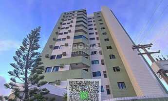 Imagem: Piedade - Apartamento com 74 metros - 3