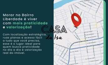 Imagem 4: Apartamento em Liberdade, Resende/RJ